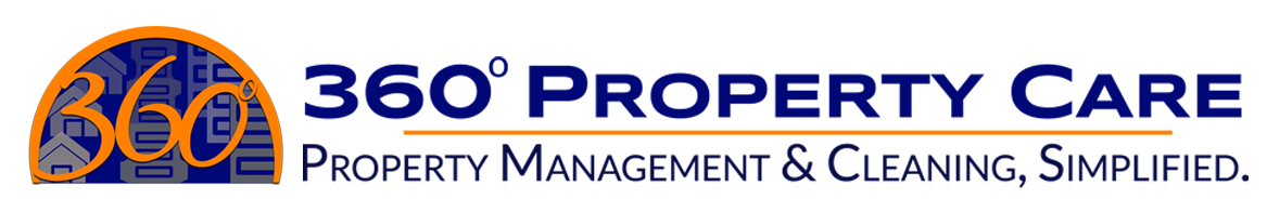 360 Property Care